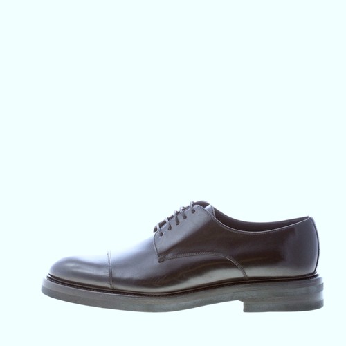 Jerold wilton chaussures homme - chaussures,