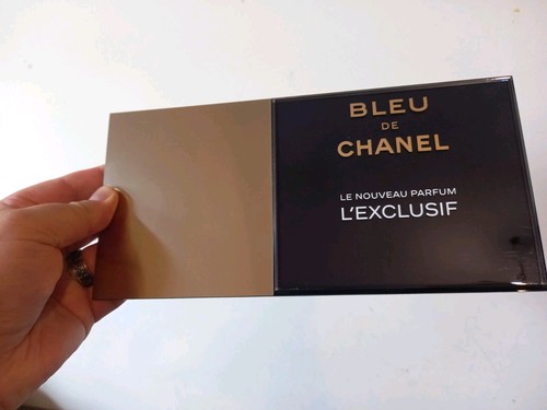 Plaque publicitaire plv miroir - publicitaire,