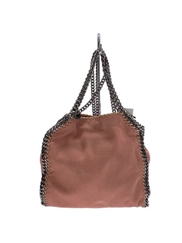Sac bandoulière stella - sac,
