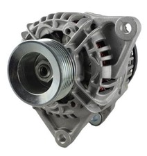 ALTERNATEUR 90A NOUVEAU OE NR