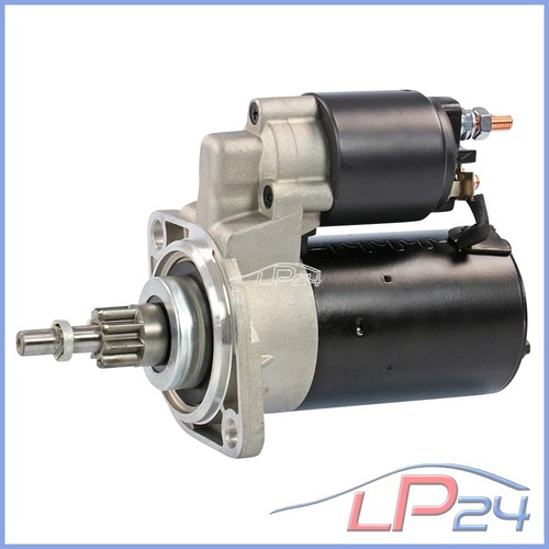 Starter moteur kw - moteur,