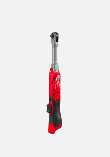 Milwaukee tool m12 fuel 4 - m12,