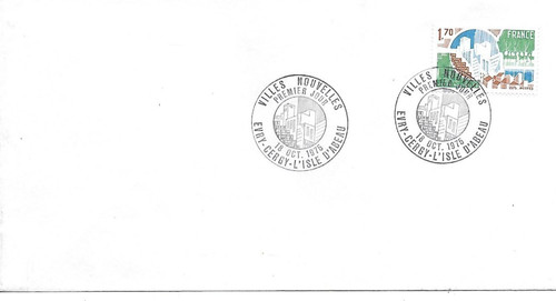 Philatélie timbre enveloppe - philatélie,