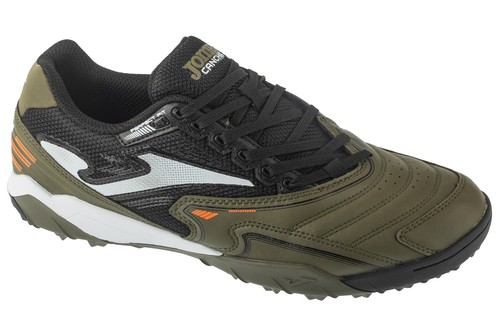 Chaussures foot turf homme - chaussures,