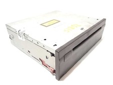 A2118701085 SYSTÈME DE