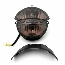 Phare Headlight pour Ducati