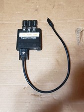 Matrox TripleHead2Go - DP