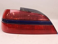 Feu arrière gauche occasion