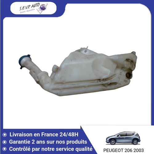 Reservoir lave glace - reservoir, lave-glace