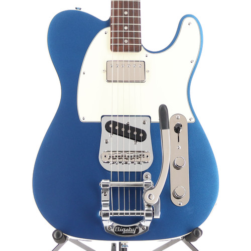 Squier classic vibe - classic, custom