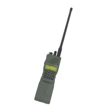 Boîtier Radio Factice ABS