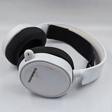 Casque De Jeu Sans Fil