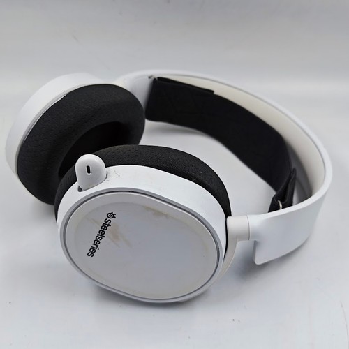 Casque jeu sans fil - casque,