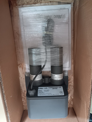 Altec phf106p9 compressed air - altec,
