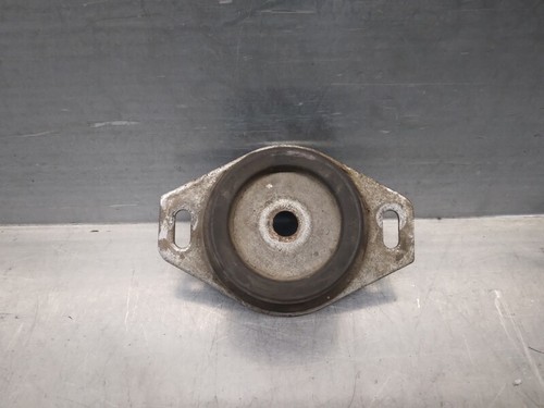 182710 support moteur gauche