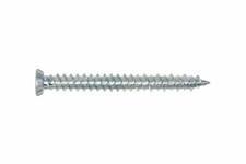 INDEX Boite de 100 - Vis à