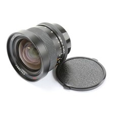 Carl Zeiss Contax Distagon