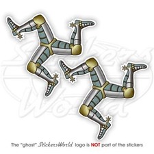 ISLE of MAN TT Races UK