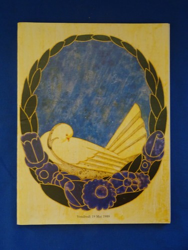 Livres anciens modernes - anciens, et