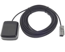 Antenne GPS Avec GT5 Suzuki