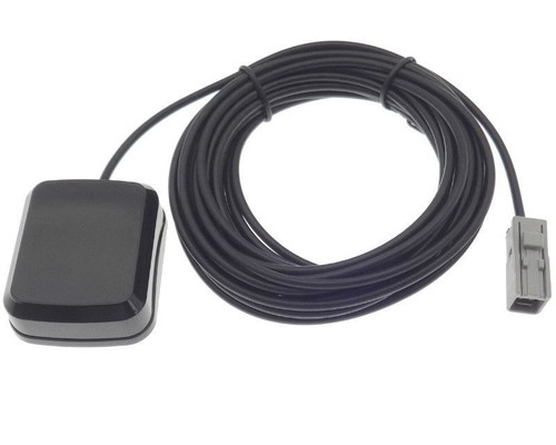 Antenne gps avec - avec, gt5