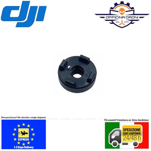 Dji mavic pro 4 - dji, et