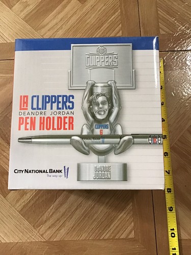Los angeles clippers - los,