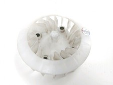 VENTILATEUR JORDON RETRO MIO 2017-2021 / NE 36456