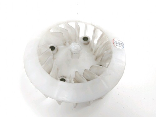 Ventilateur jordon retro mio - ventilateur,