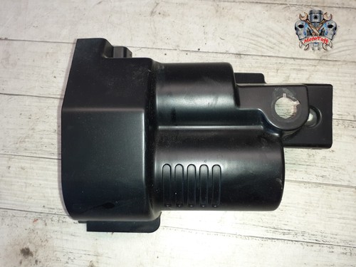 Cache demarreur bmw 1100 - cache, r