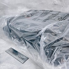 Roland CB-BAX Keytar Bag Housse de transport Noir AX-Edge Keytar Keyboard CBB...