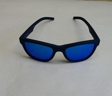 lunettes de soleil enfant