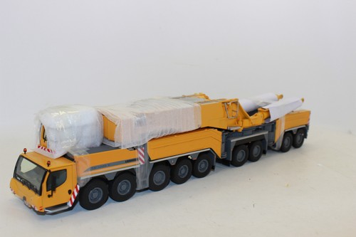 Nzg 732 ltm 11200 grue - 11200,