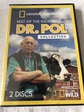 BEST OF THE INCREDIBLE