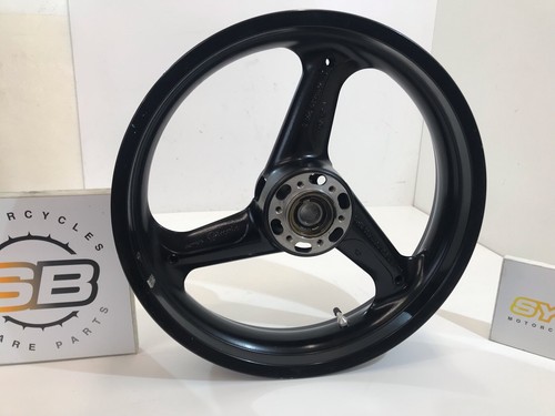 Jante avant ducati monster - avant, 600