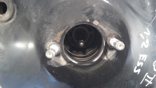 Mastervac fiat punto - fiat, 2