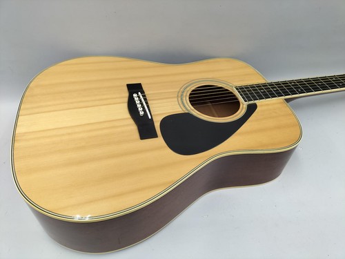 Yamaha 200d acoustic - yamaha,