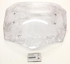 Bulle basse BMW K 1600 B