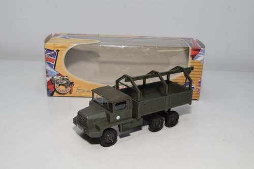 B71 solido 6139 berliet - solido,