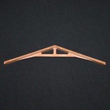 Playmobil Silver Ranch Roof