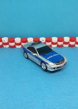 -Voiture pour circuit Carrera