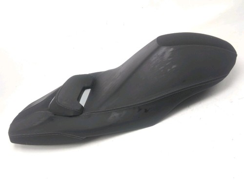 Selle siege seat saddle - siege,