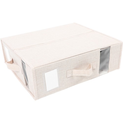 Organisateur draps lit - de,