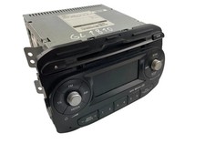 GL1810 KIA Commande De Poste