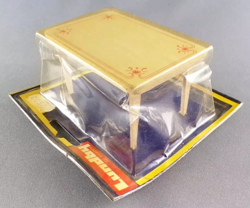 Lundby sweden réf - of,