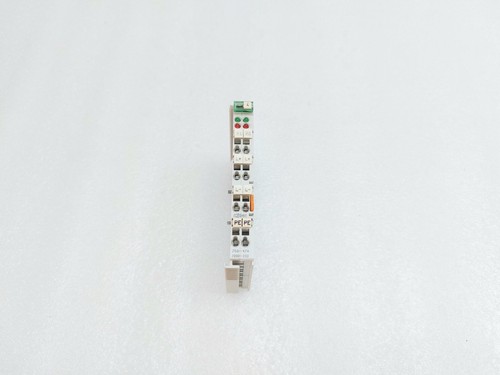 Wago 750 474 000 200 - 750-474/000-200, module
