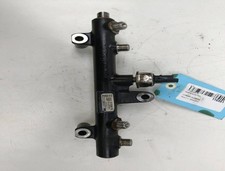 Rampe injection occasion CITROEN C4 GRAND PICASSO I Phase 1 - 2.0 HDI 150ch -