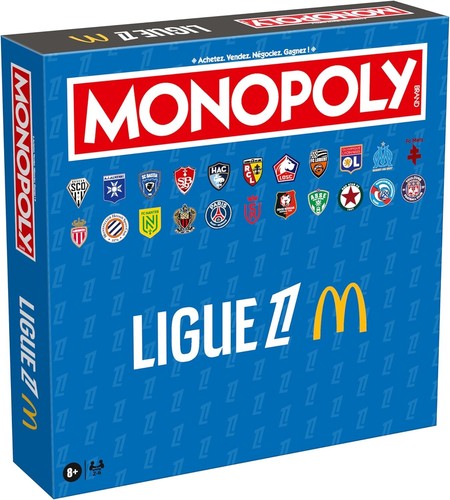 Winning moves monopoly ligue - moves,