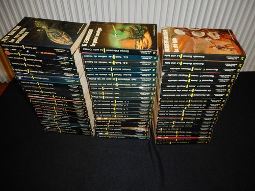 Lot masque 67 numéros - 67,