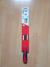 couteau a couper la laine de verre comme neuf